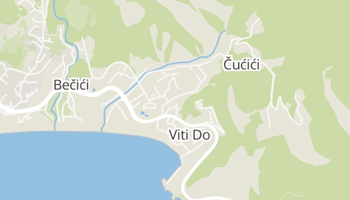 Kort