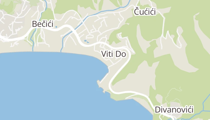 Kort