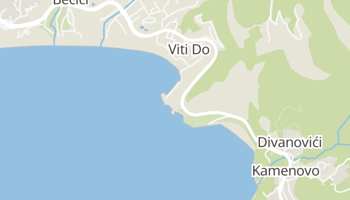 Harita