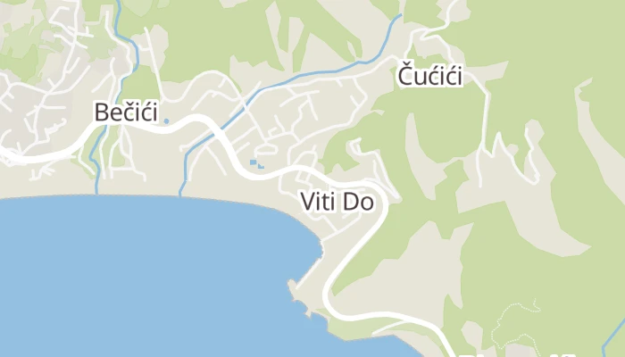 Kort