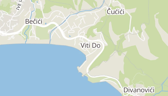 Térkép