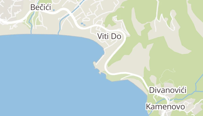 Χάρτης