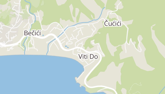 지도