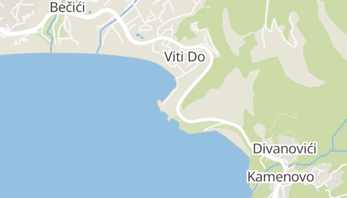 Карта