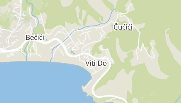 Kort