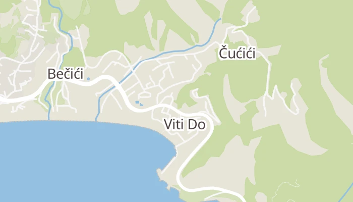מפה