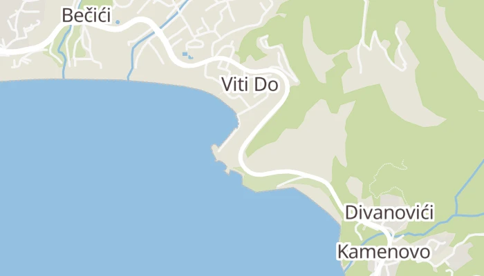 Χάρτης
