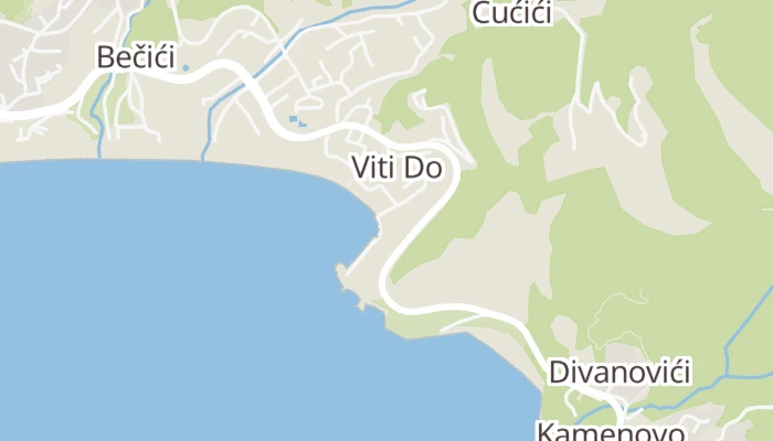 Χάρτης