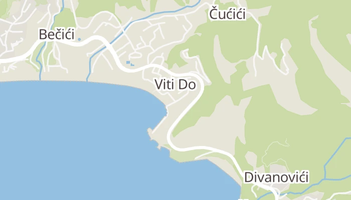 Χάρτης