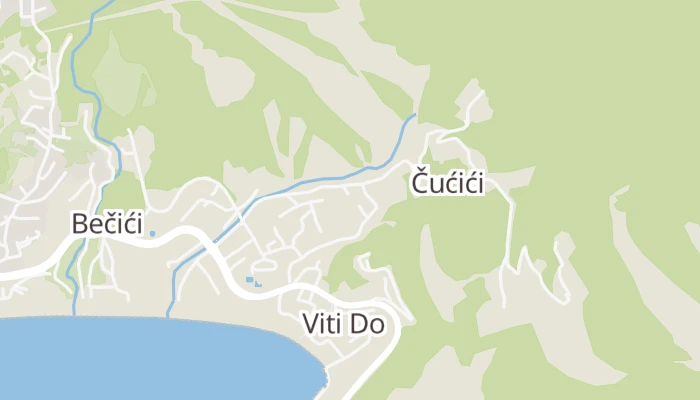Karta