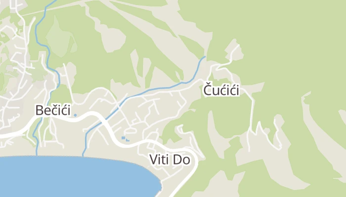 Hartă