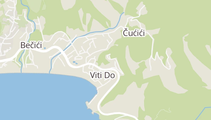 Harita