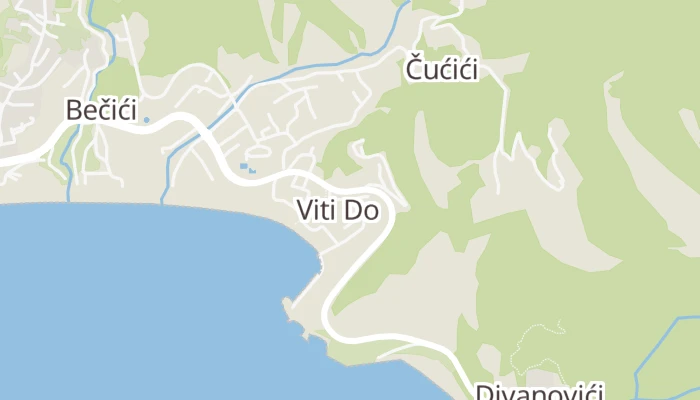 Kort