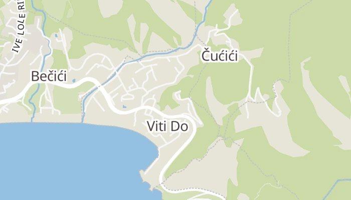 Karta