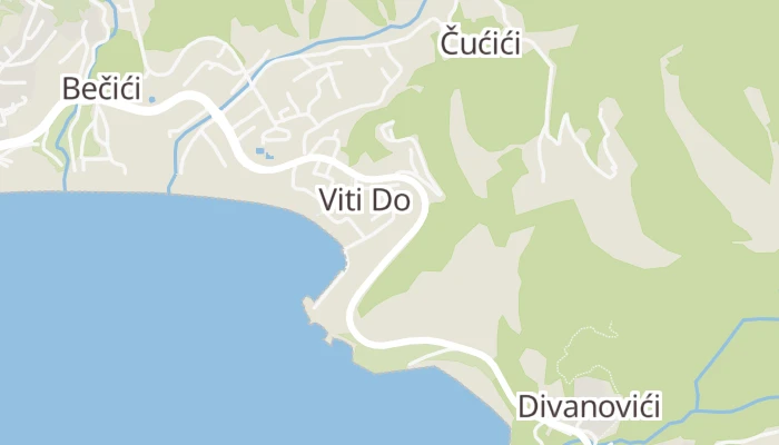 Hartă