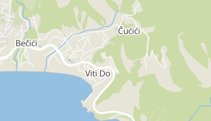 מפה