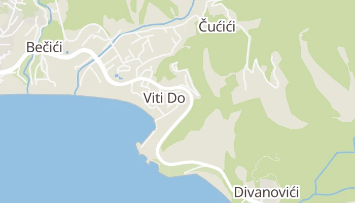 Χάρτης