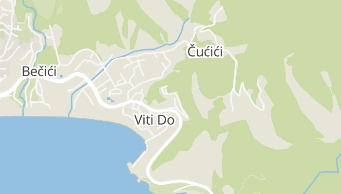 Térkép