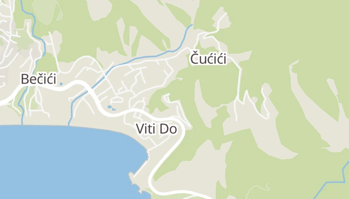 Karta