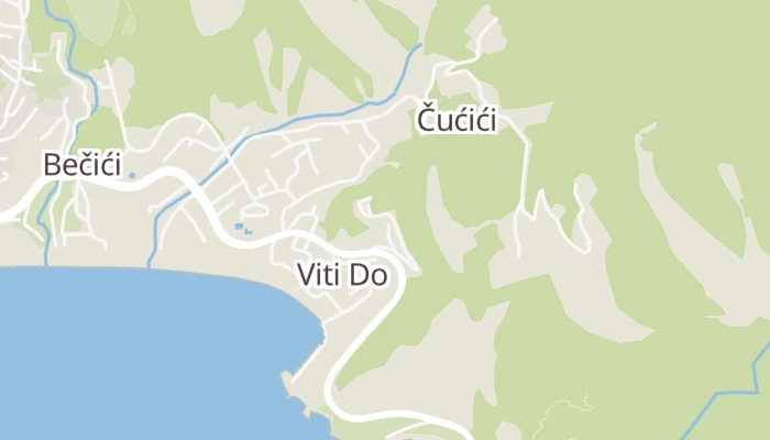 Карта