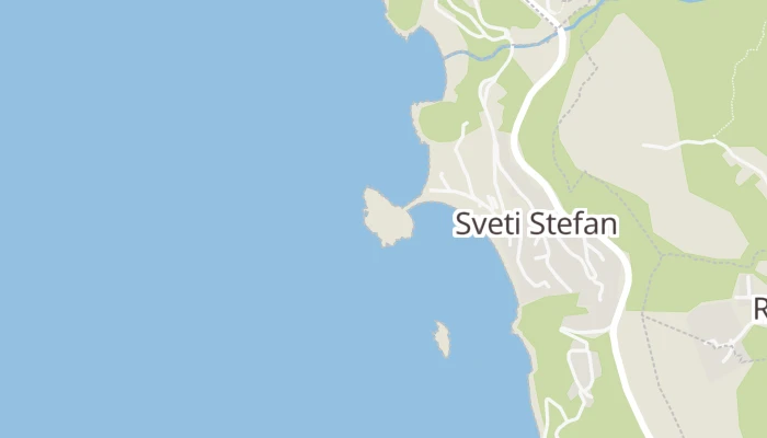 Kort