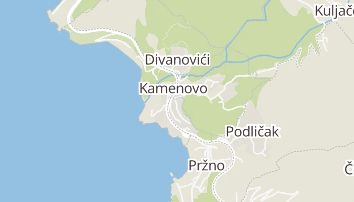 Kort /> </a> </div> <div class=