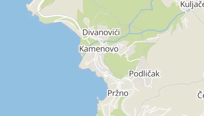 Kort /> </a> </div> <div class=