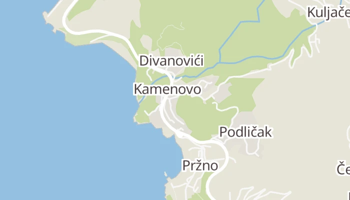 Karta