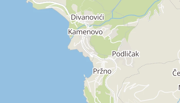Χάρτης