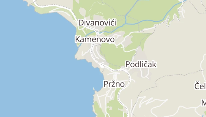 Karte