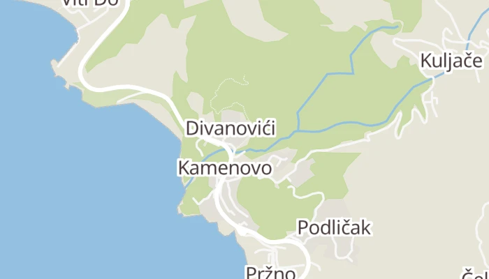 Карта