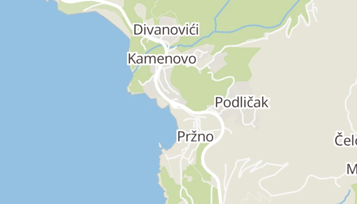 Karte
