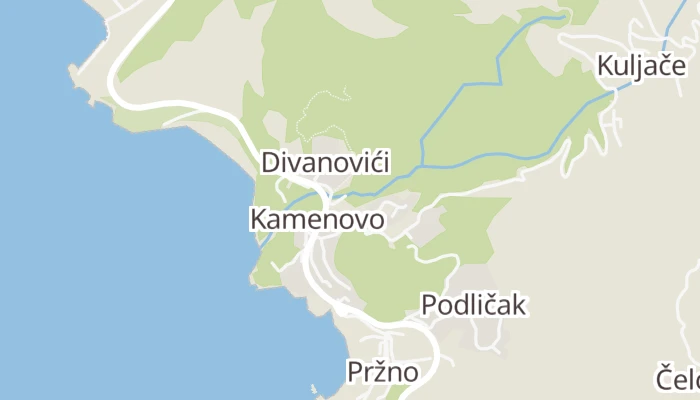 Karte