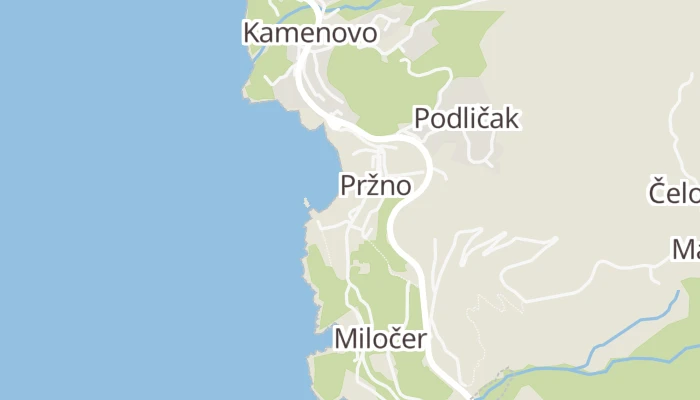 Karte