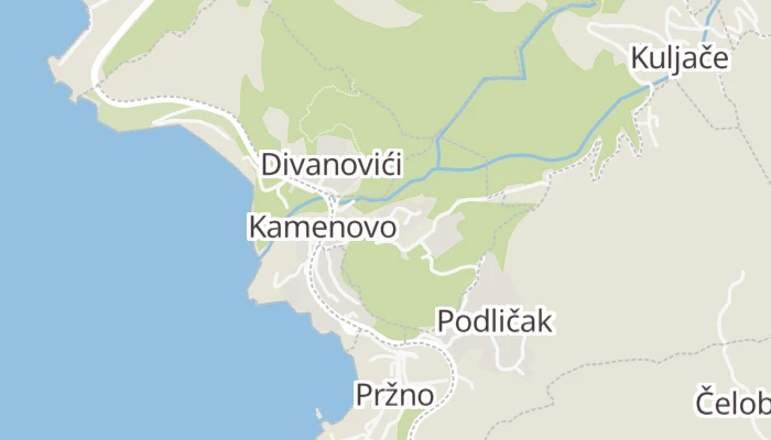 Kort /> </a> </div> <div class=