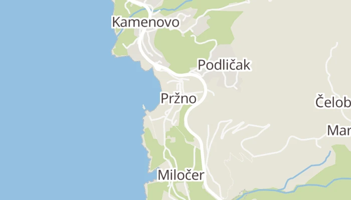 Карта