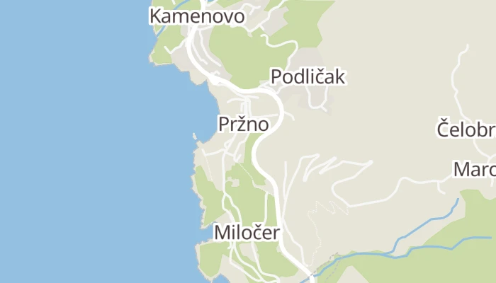 Карта