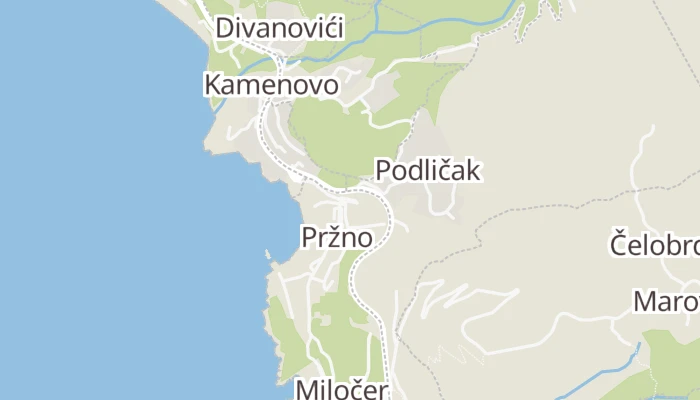 Kort /> </a> </div> <div class=