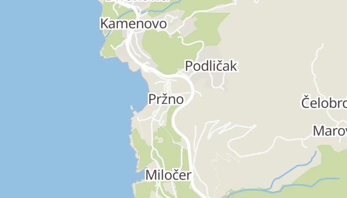 Karta