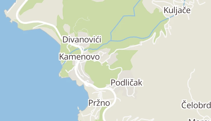 Karte