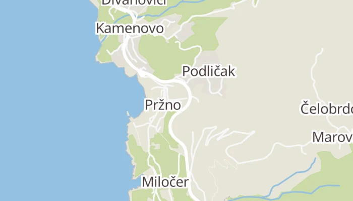 Kort