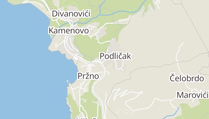 Térkép