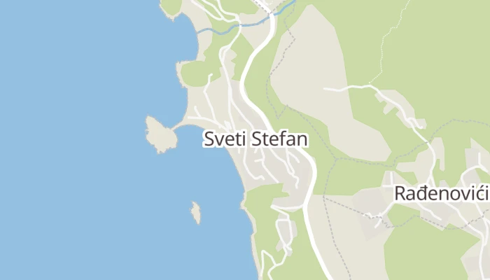 Hartă