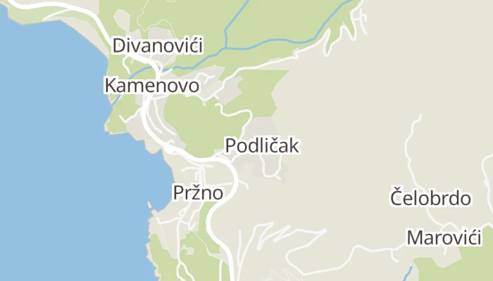 Χάρτης
