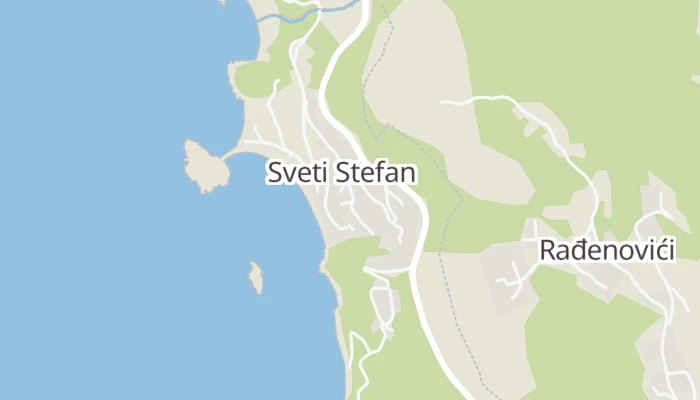 Χάρτης