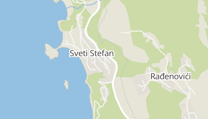 Karta
