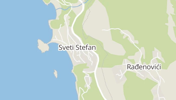 Térkép
