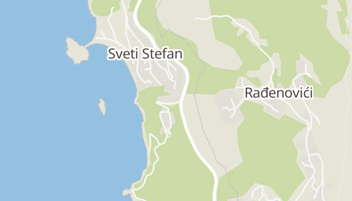 Karta