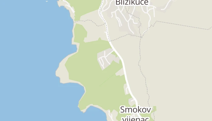 Mapa /> </a> </div> <div class=