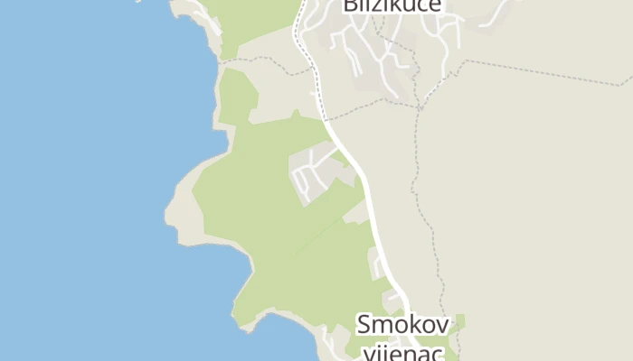 Mapa /> </a> </div> <div class=